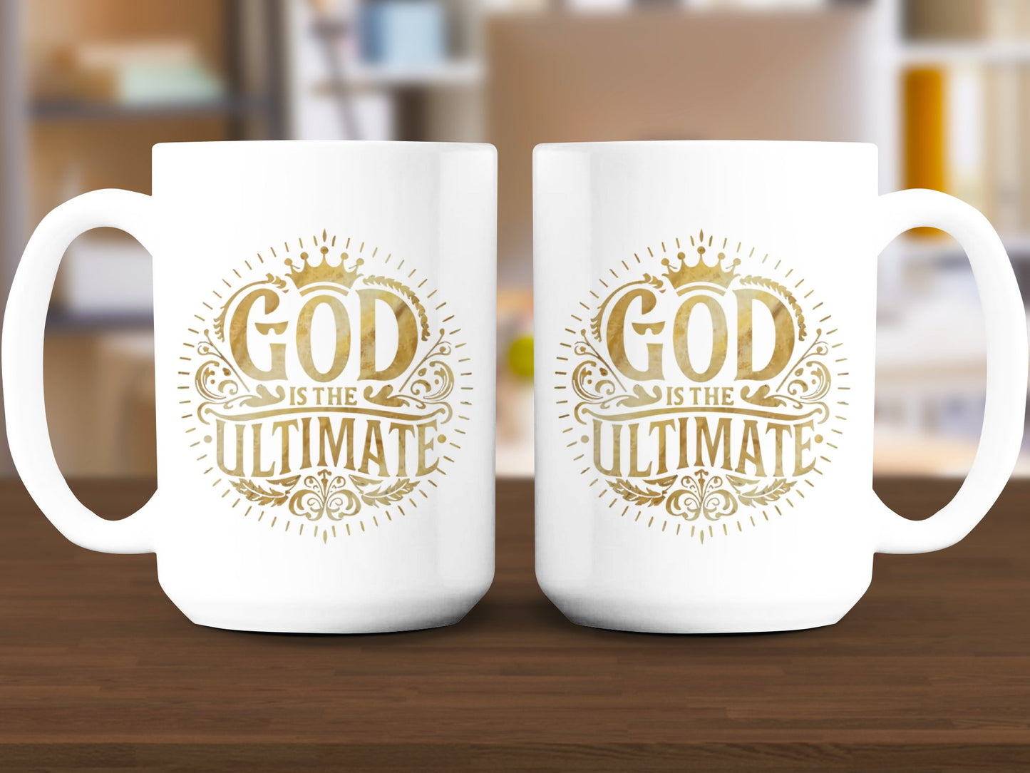 0b000317-e2cd-488c-b15b-f68012bc1d83