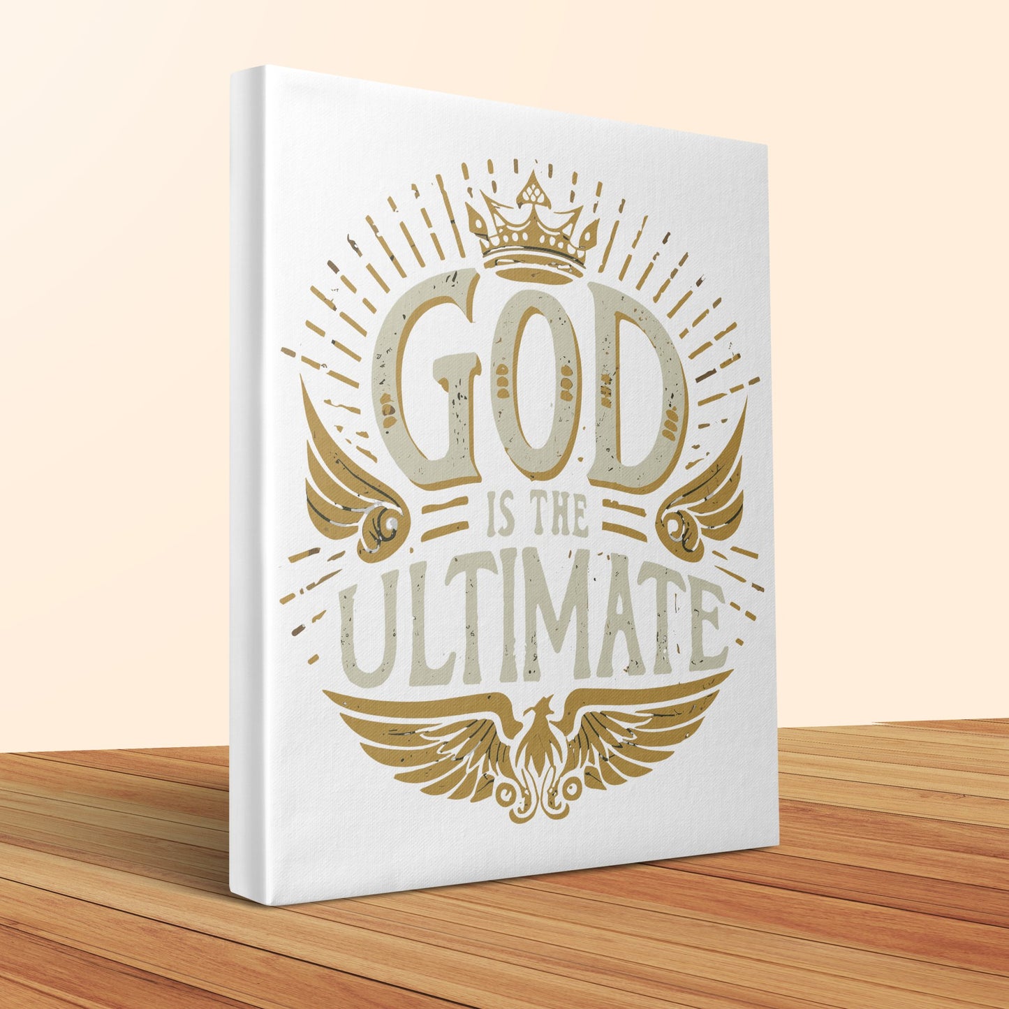 16cf0282-42ad-4e78-9d9c-ab65e8ea02e1