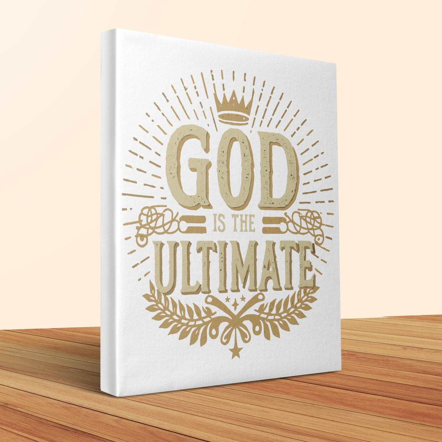 29d6087c-1c77-401c-b895-81aba2450347