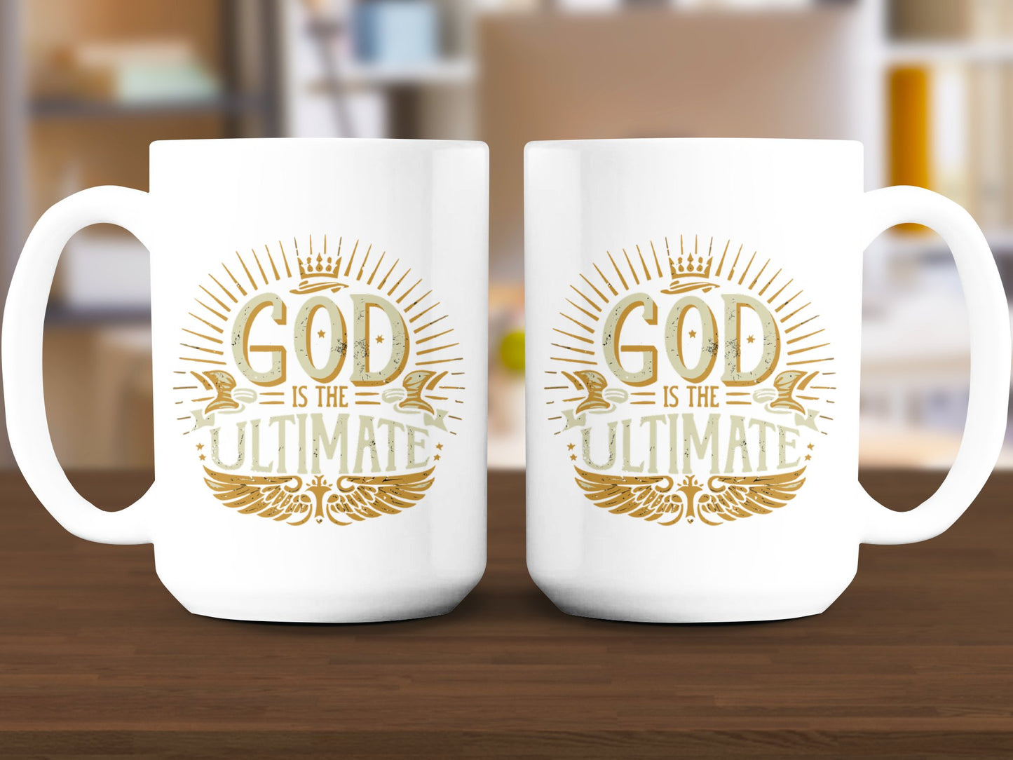 2cf17ea4-6f5e-4573-83e9-9988550cacb8