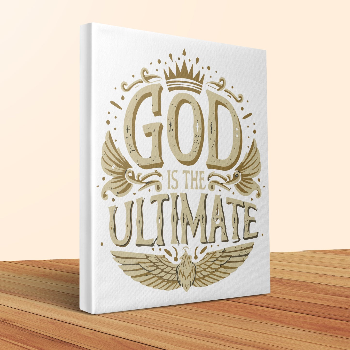 3152c1f6-5116-45e6-b92c-25952f6d8f9a