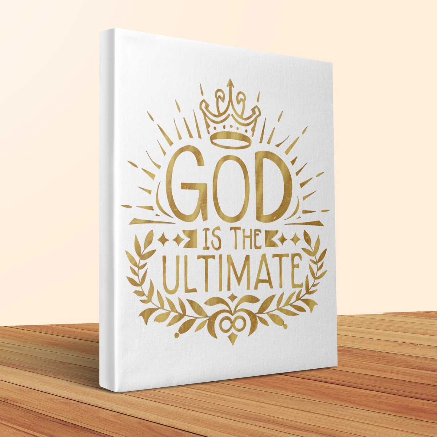 4465894a-0dbe-4a29-a481-9bdccfbfb9e2