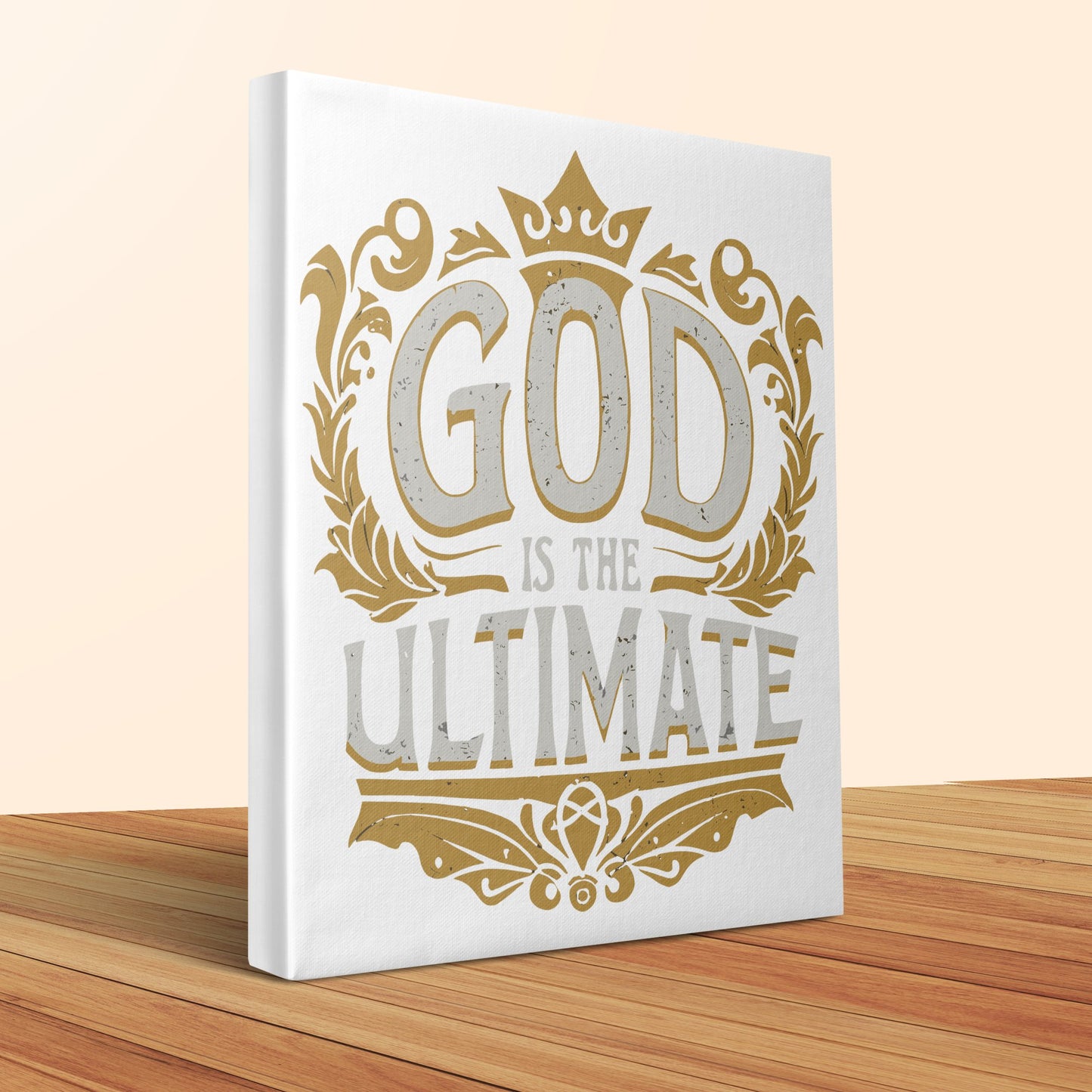 45ab2f35-3f5b-4951-a82a-89e858726f67