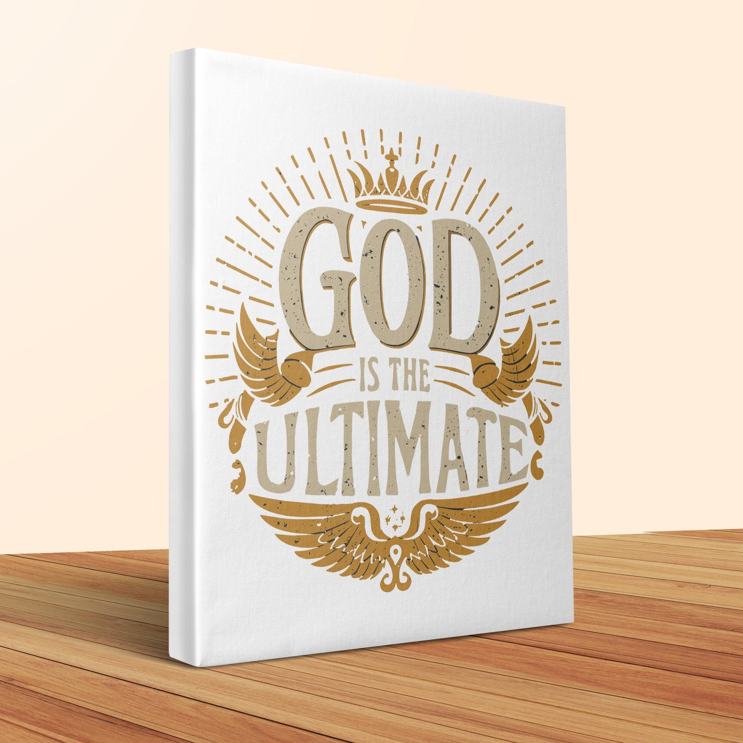 5bb8760b-e602-49a4-bd52-eb11c3a4e6cb