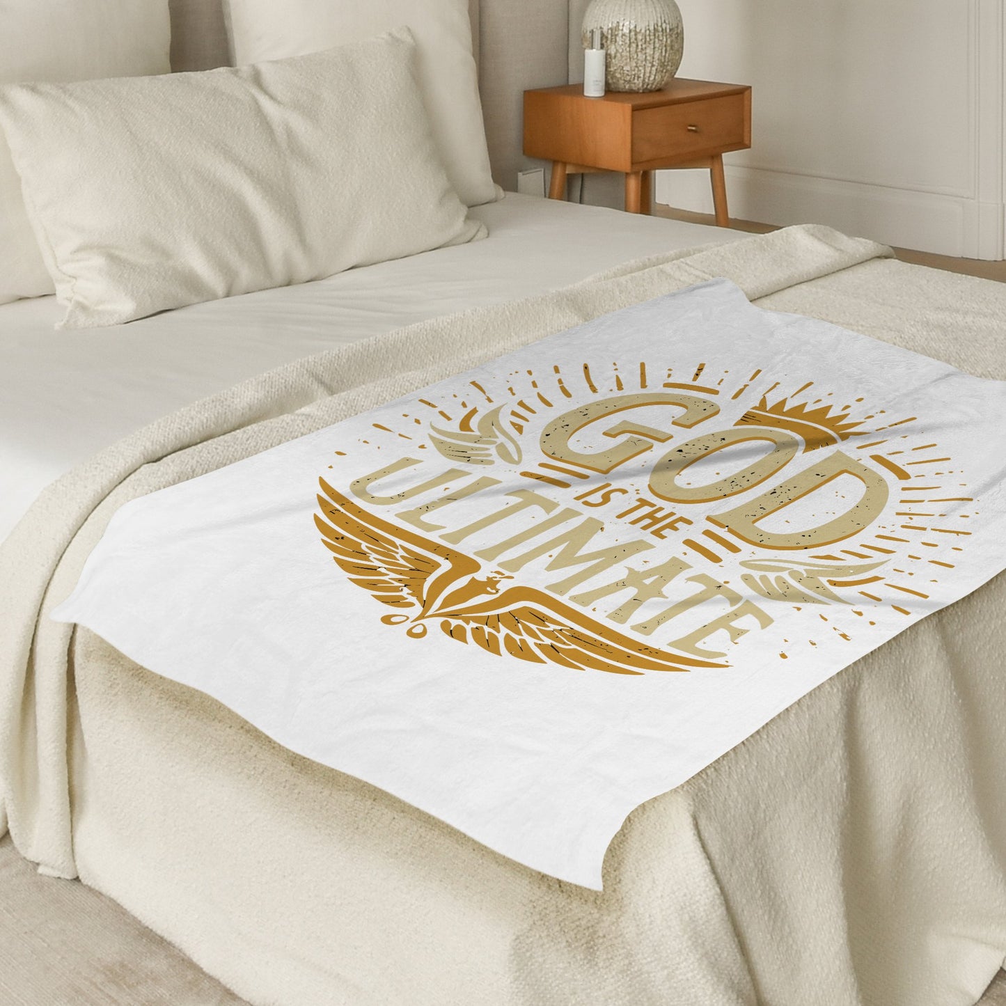 615cb3a4-ecd7-4aaa-b3f7-76322b717a46