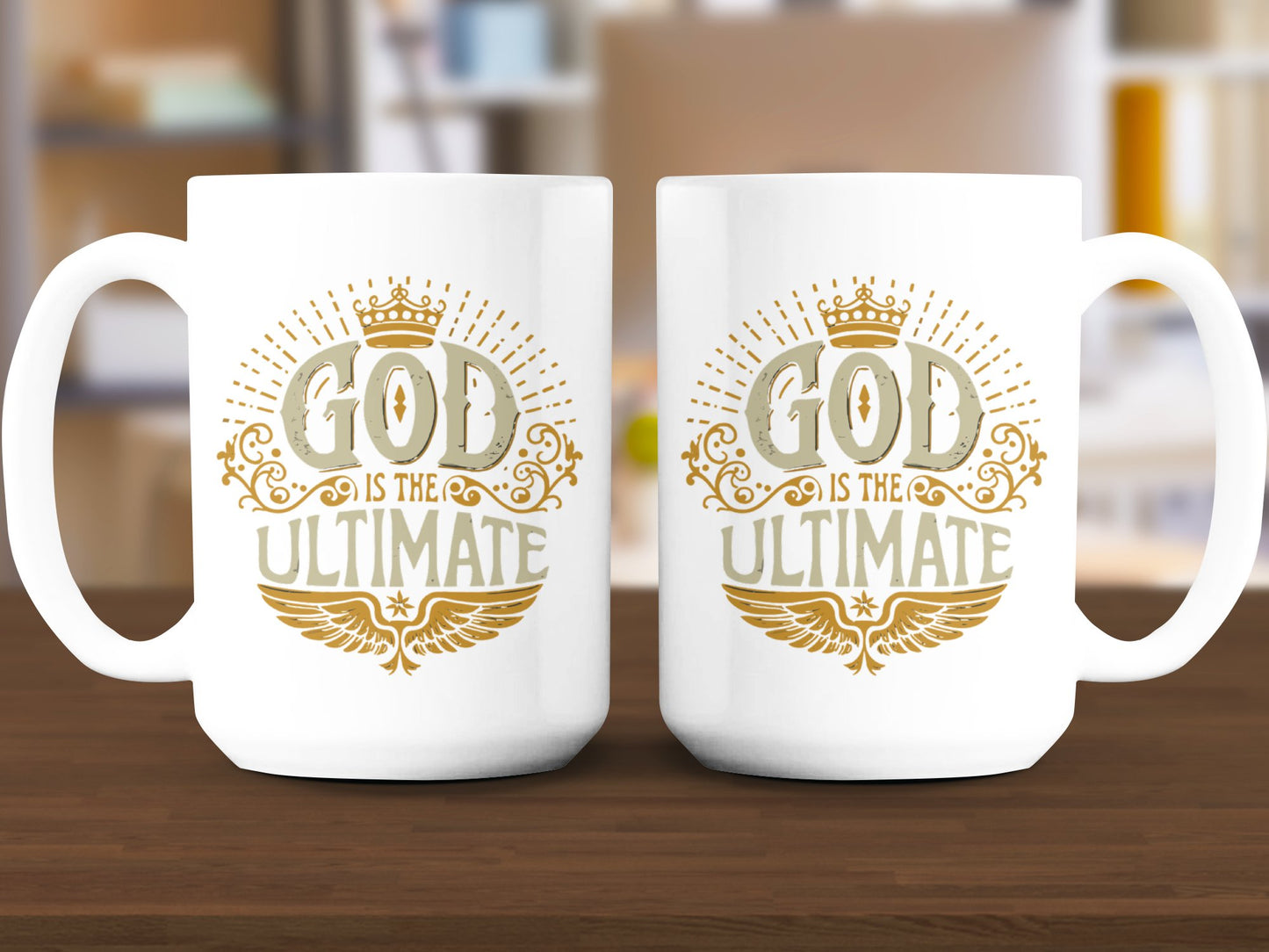 7f5c6678-b776-499f-a95a-16fefbd6102c