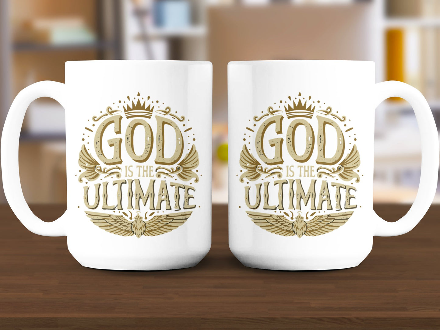 83cc7a60-fa23-413b-884f-0678955831f9