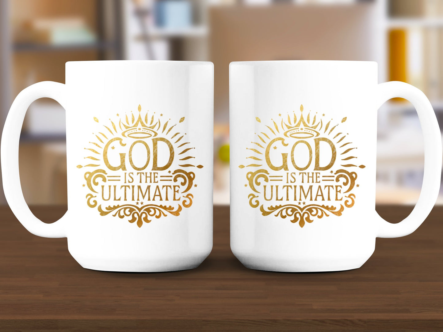 846d9853-d741-4adb-9727-0610ef81b4c5