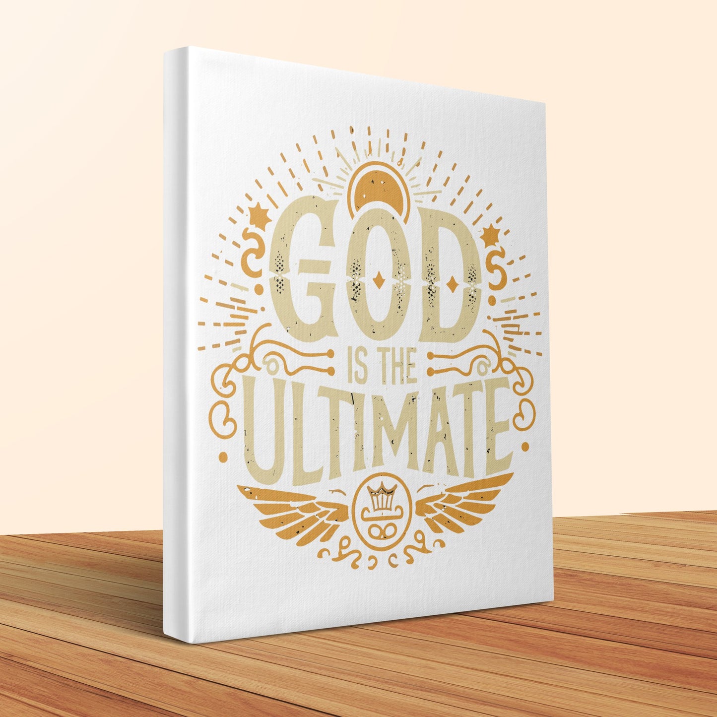 907fb63c-8df6-498d-8c59-a869fccc5052