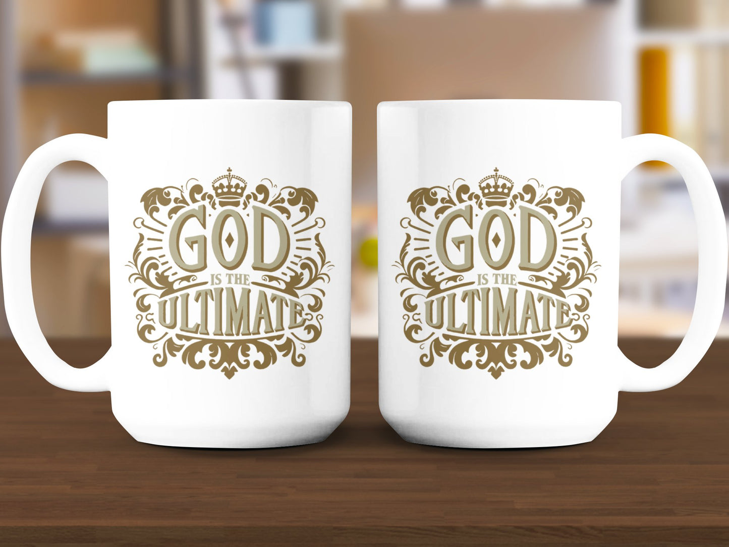 b13b9a9d-c50e-406c-8bb0-1efc41450186