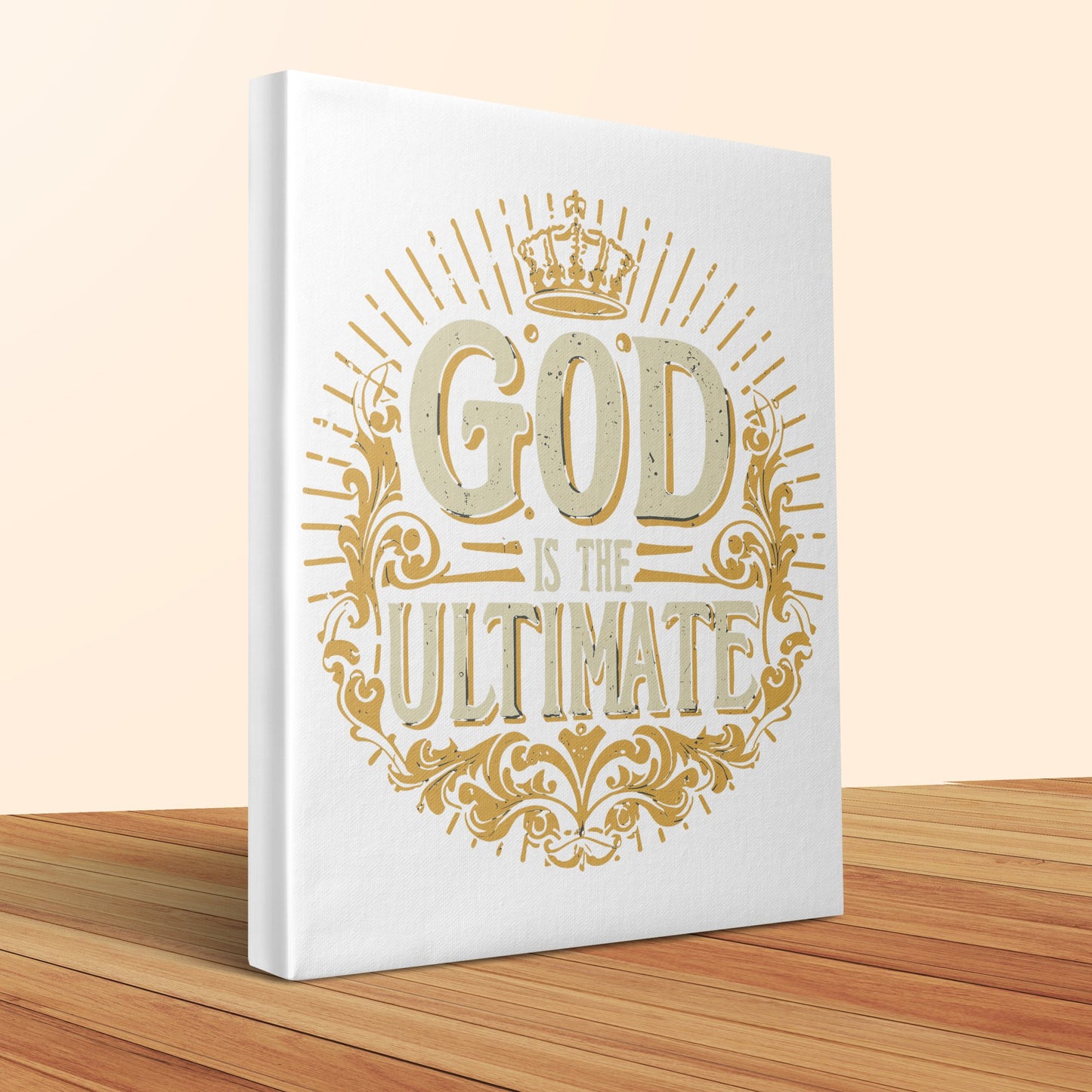 b7fb42f7-9fd5-45a4-85b6-8acb8fd8519a