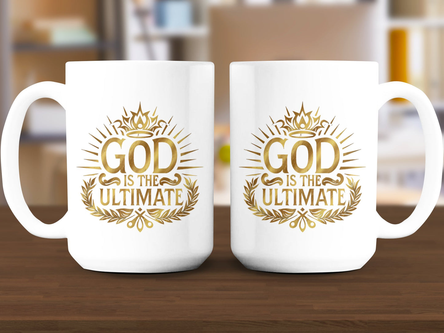 be733a73-2615-41a1-b1ed-09a9955e499d