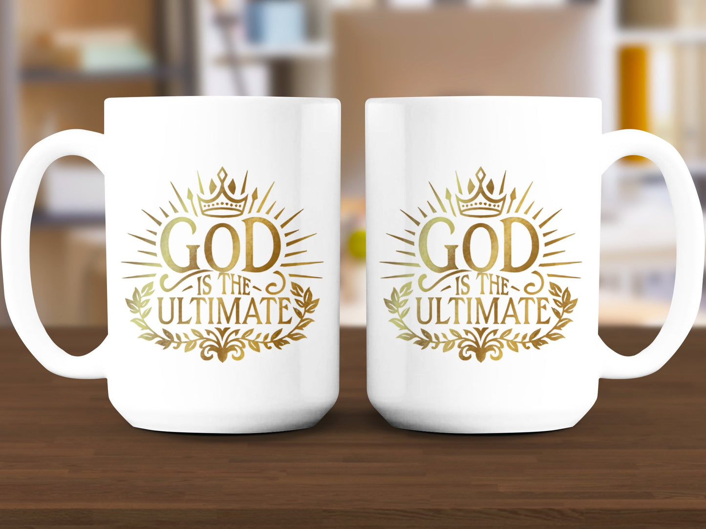 c17541cd-e086-4984-8f1f-d8b73bbc1c1a