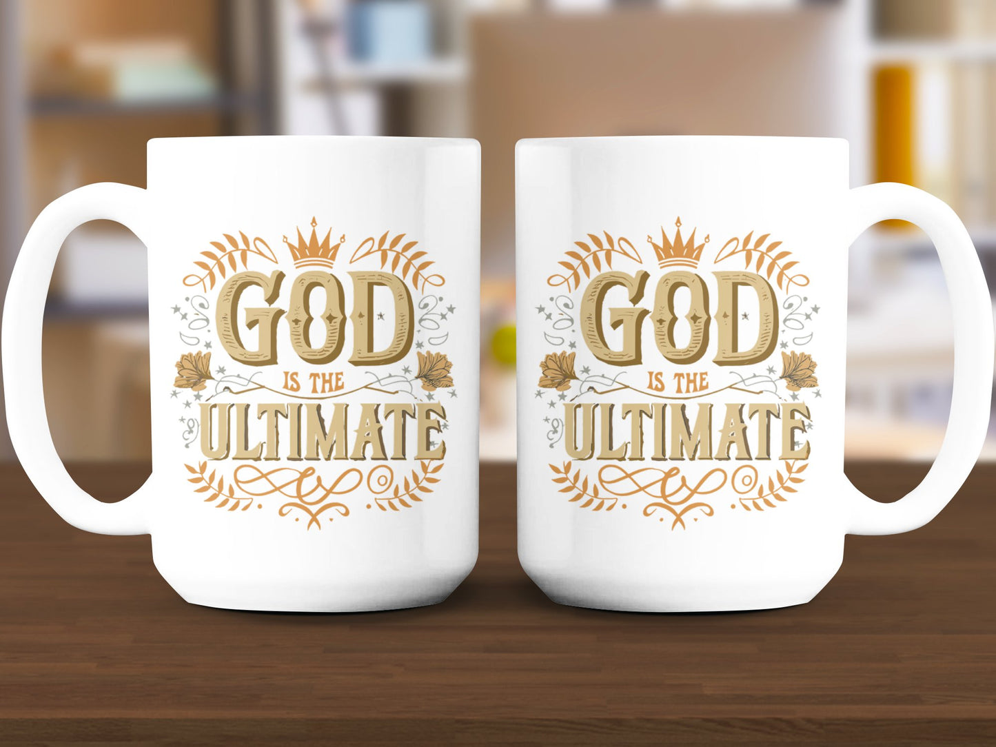 cde5feba-c444-4096-9d8c-87381d91e889