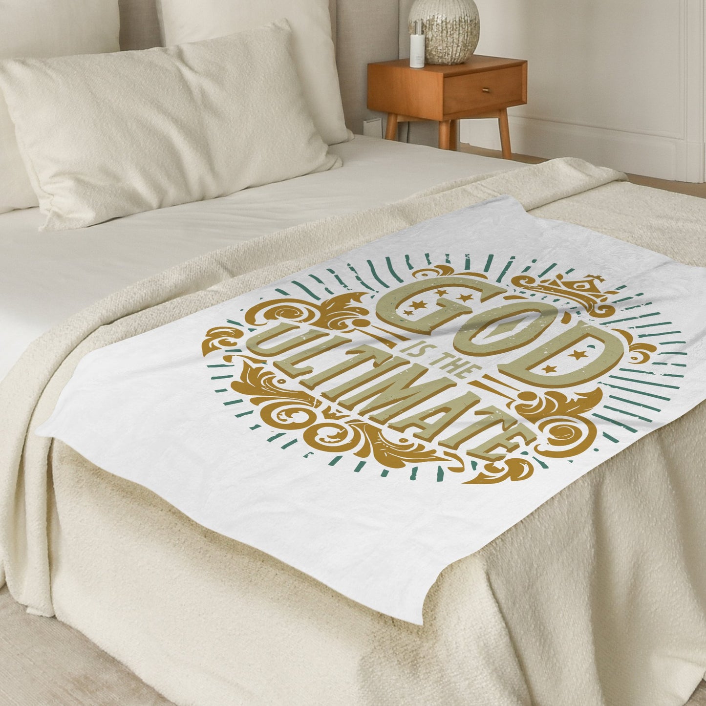 cf2067be-dfd7-4153-a301-30c79d225014