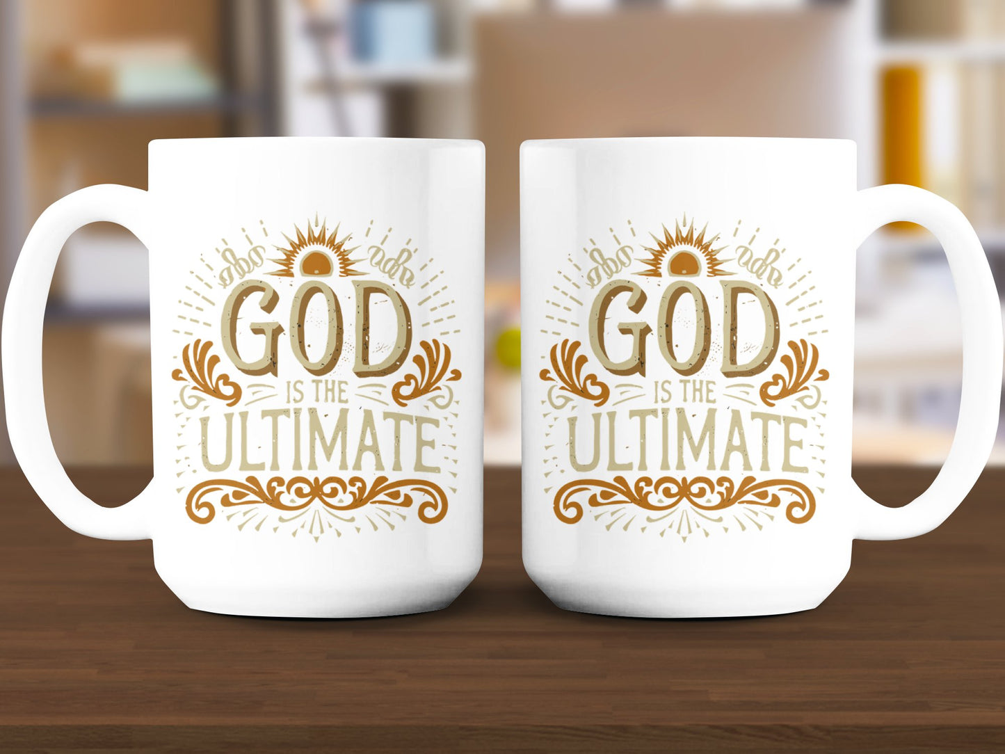 dd689f31-27fb-47c7-a398-bbb580c245a9