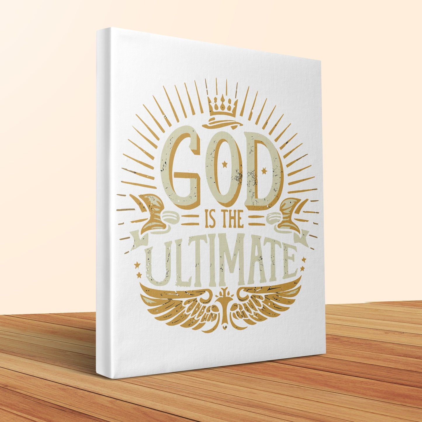 ddfa88f9-0f75-477d-a3dd-a3a4839cdc3a