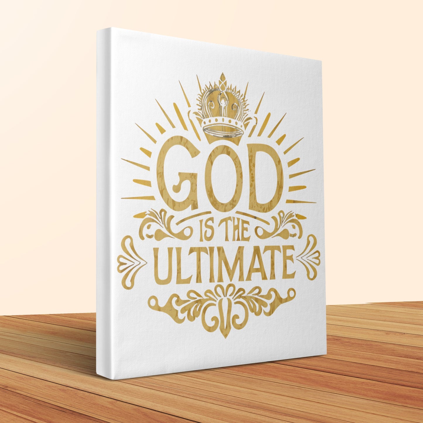 f16384e4-a558-4535-a086-e08b94bf7334